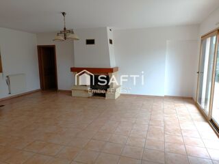 Maison à vendre 8 pièces 150 m²