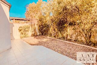  Maison � vendre 5 pi�ces 132 m�