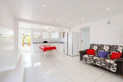   Maison de ville � ne pas manquer! Appartement - 4 pi�ce(s) - 74 m�