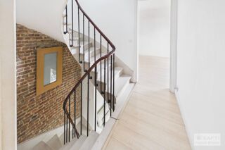  Maison à vendre 7 pièces 167 m²