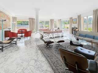  Maison � vendre 10 pi�ces 356 m�