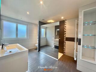  Maison  vendre 6 pices 120 m