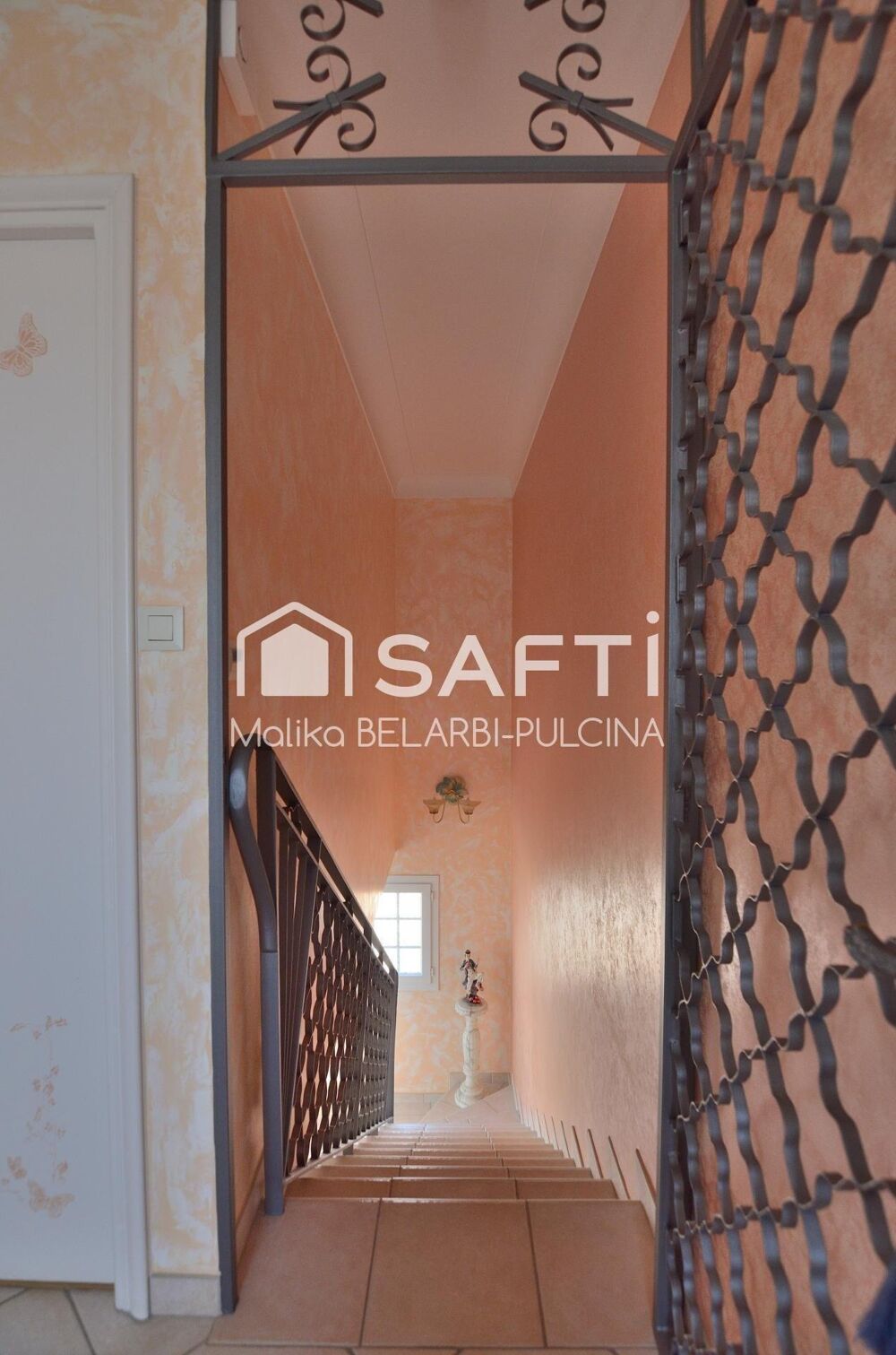 � vendre  Maison Les Sables-d'Olonne (85100)