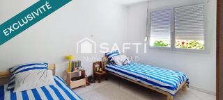  Maison  vendre 4 pices 113 m