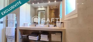  Maison � vendre 6 pi�ces 123 m�