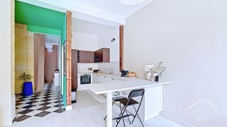  Maison � vendre 7 pi�ces 178 m�