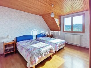  Maison  vendre 5 pices 212 m