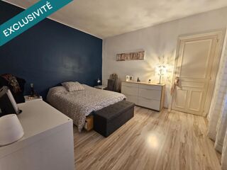  Maison � vendre 7 pi�ces 138 m�