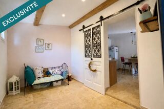  Maison � vendre 4 pi�ces 117 m�