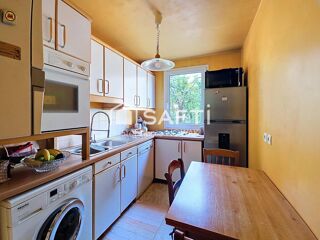  Appartement à vendre 3 pièces 70 m²