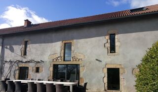  Maison � vendre 11 pi�ces 316 m�