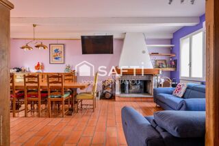  Maison � vendre 7 pi�ces 391 m�