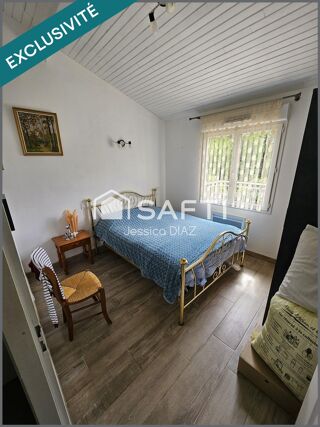  Maison � vendre 5 pi�ces 86 m�