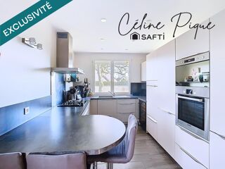  Maison � vendre 9 pi�ces 152 m�