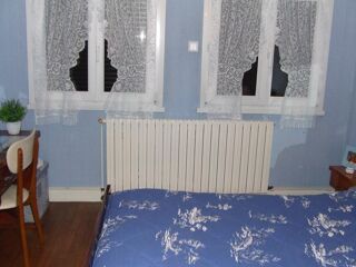  Maison � vendre 6 pi�ces 91 m�