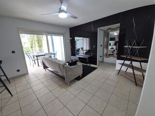  Appartement � louer 2 pi�ces 42 m�