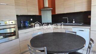  Maison � vendre 6 pi�ces 183 m�