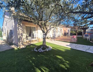  Maison � vendre 4 pi�ces 107 m�