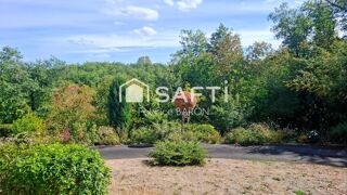  Maison à vendre 6 pièces 124 m²