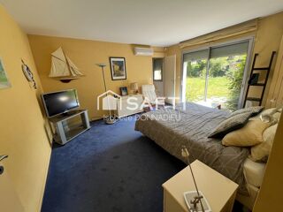  Maison � vendre 10 pi�ces 298 m�