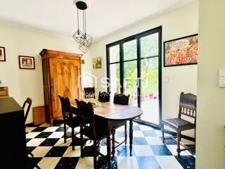  Maison � vendre 5 pi�ces 110 m�