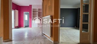  Maison � vendre 7 pi�ces 215 m�