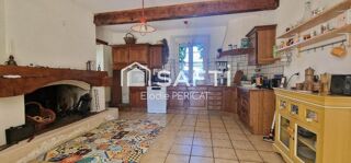  Maison � vendre 5 pi�ces 188 m�