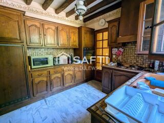  Maison � vendre 5 pi�ces 115 m�