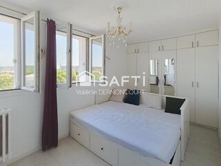  Appartement  vendre 6 pices 98 m