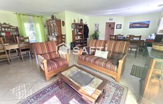  Maison � vendre 4 pi�ces 105 m�