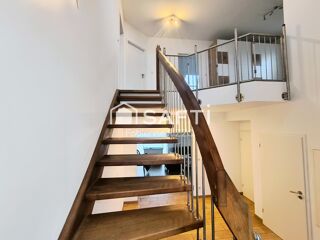  Maison � vendre 4 pi�ces 135 m�