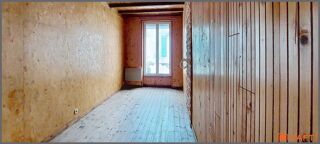  Maison � vendre 3 pi�ces 66 m� Marennes