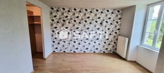  Maison  vendre 7 pices 180 m