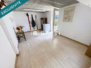  Maison  vendre 5 pices 120 m