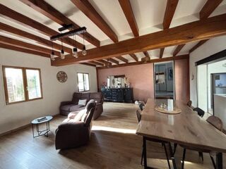  Maison � vendre 7 pi�ces 170 m�