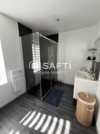  Maison � vendre 5 pi�ces 105 m�