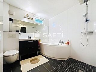  Maison � vendre 6 pi�ces 110 m�