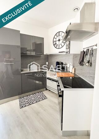  Immeuble à vendre 95 m²