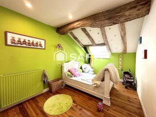  Maison � vendre 7 pi�ces 282 m�