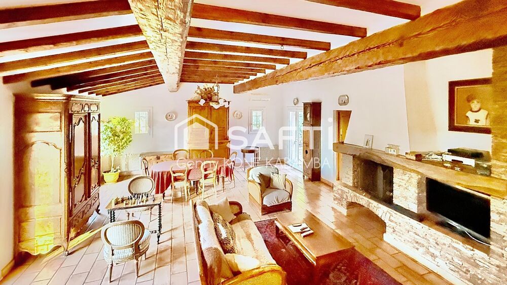 � vendre  Maison La Seyne-sur-Mer (83500)