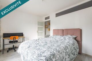  Appartement � vendre 2 pi�ces 37 m�