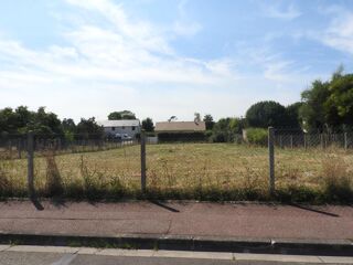  Terrain � vendre 429 m�