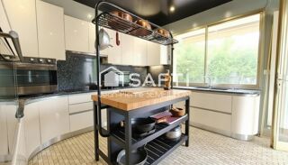  Maison � vendre 6 pi�ces 228 m�