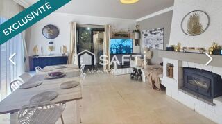  Maison  vendre 9 pices 210 m