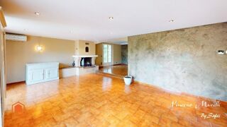  Maison à vendre 4 pièces 126 m²