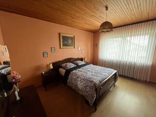  Maison � vendre 5 pi�ces 122 m�