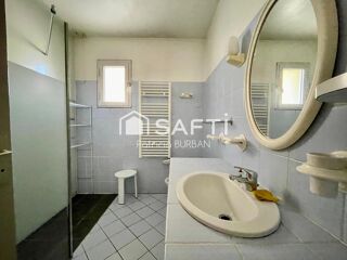  Maison à vendre 4 pièces 101 m²