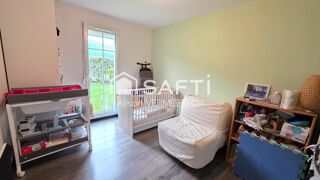  Appartement � vendre 3 pi�ces 64 m�