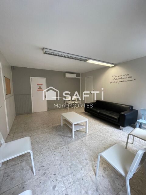 Id&eacute;al investissseur 158000 81600 Gaillac