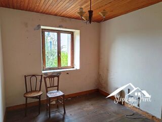  Maison à vendre 8 pièces 260 m²